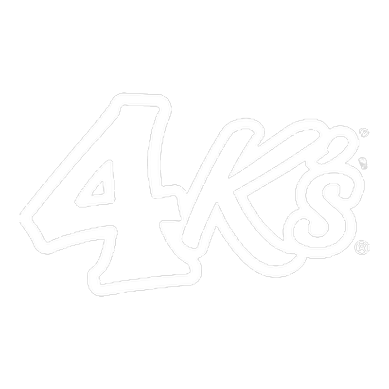 4K's 4K's