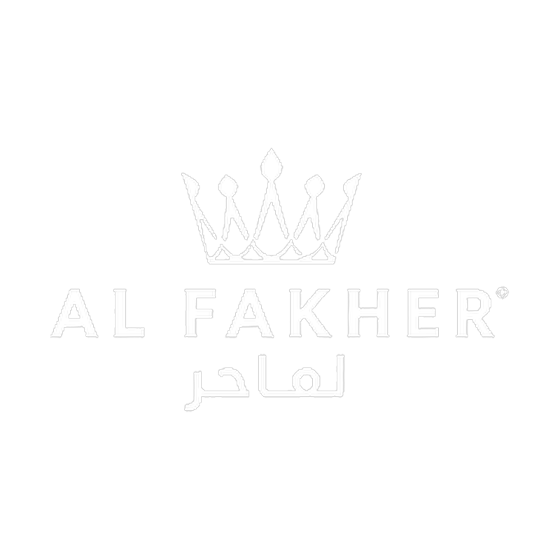 Al Fakher Al Fakher