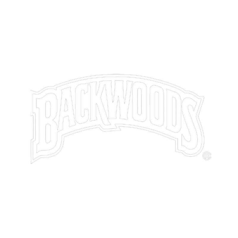 Backwoods Backwoods