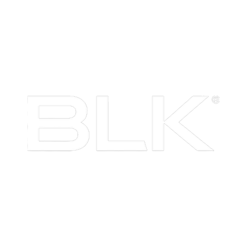 BLK BLK