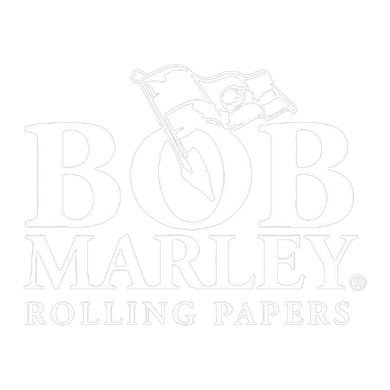 Bob Marley Rolling Papers Bob Marley Rolling Papers
