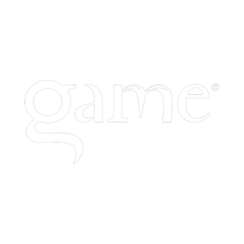 Game Game