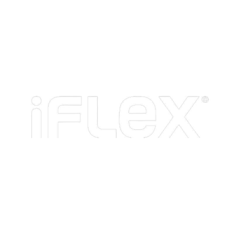 iFlex iFlex