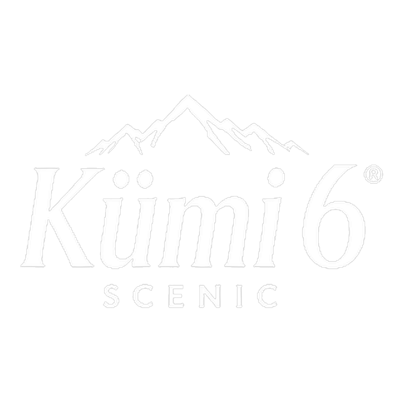 Kumi 6 Scenic Kumi 6 Scenic
