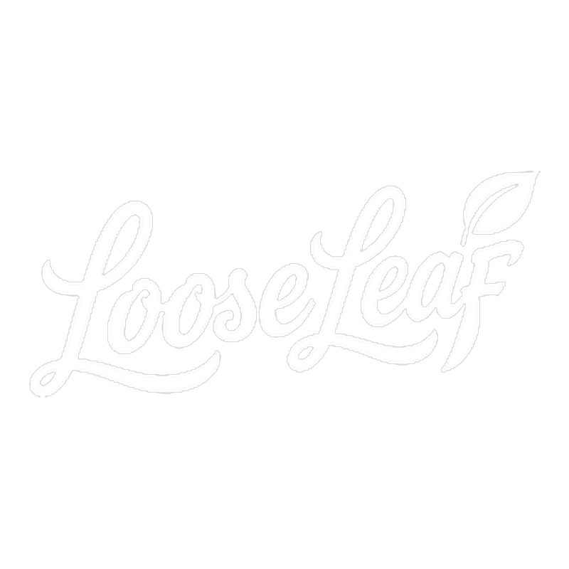 LooseLeaf LooseLeaf