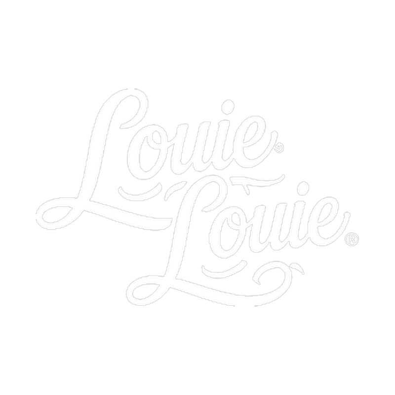 Louie Louie Louie Louie