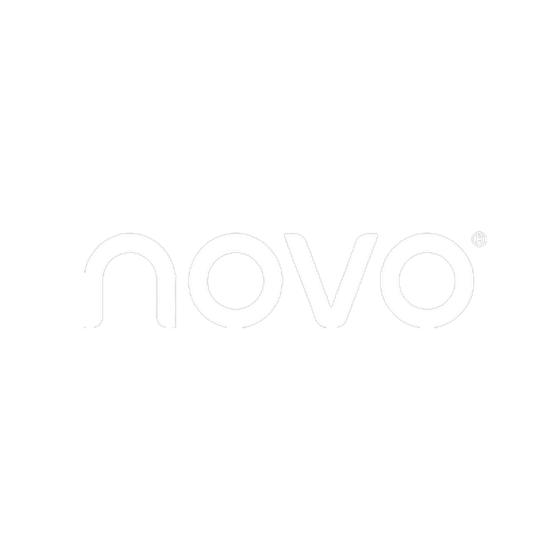 Novo Novo