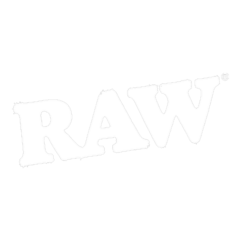 RAW RAW