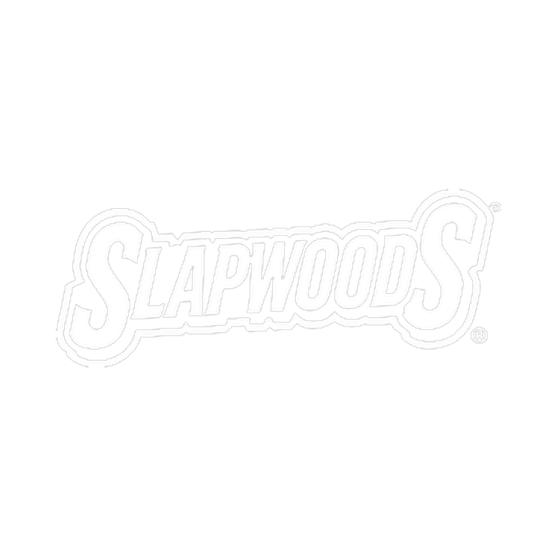 Slapwoods Slapwoods
