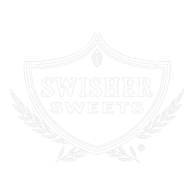 Swisher Sweets Swisher Sweets