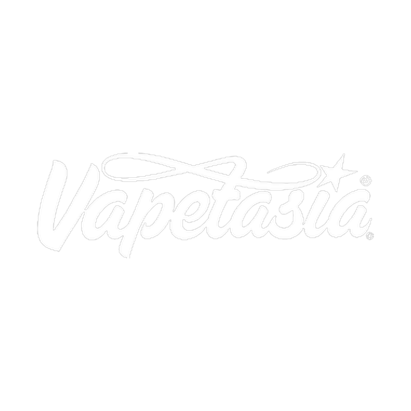 Vapetasia Vapetasia