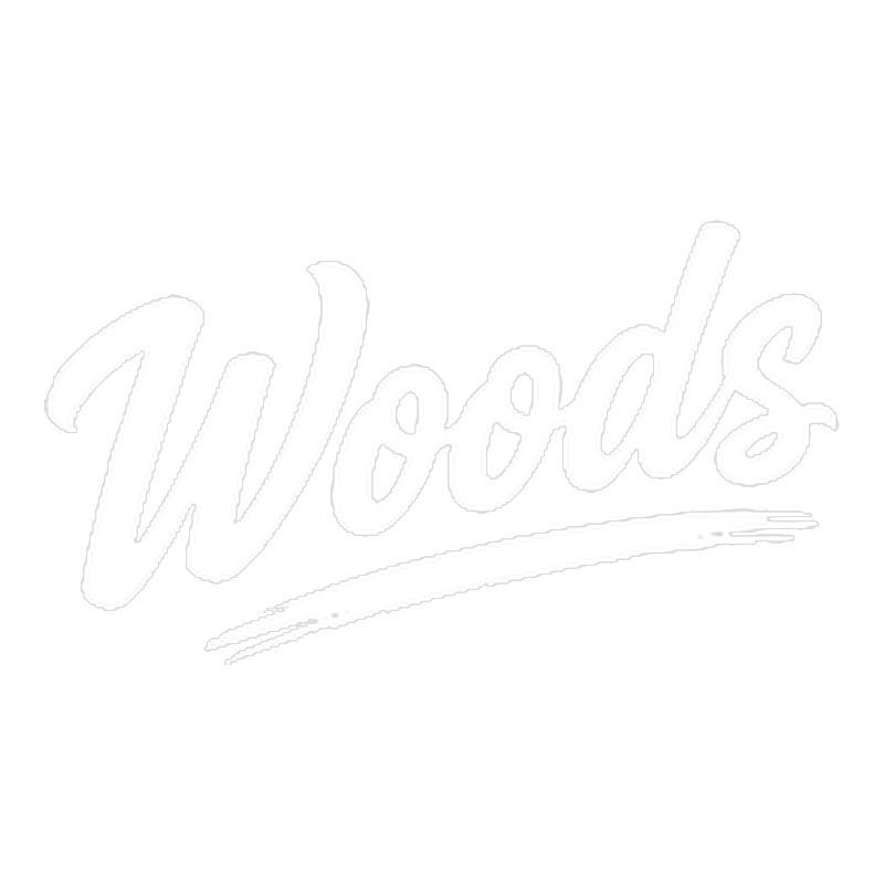 Woods Woods