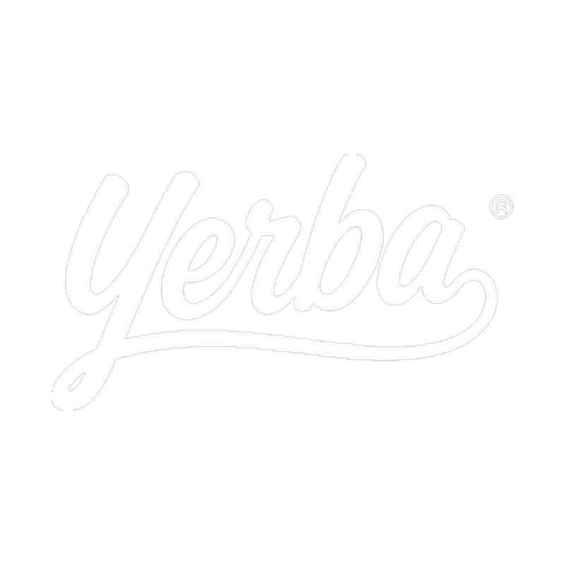 Yerba Yerba